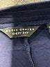 Susan Graver Solid Blue Active Pants Size XS (petite) - photo 7