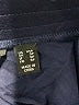 Susan Graver Solid Blue Active Pants Size XS (petite) - photo 8