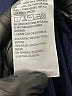 Susan Graver Solid Blue Active Pants Size XS (petite) - photo 9