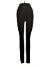 Lululemon Athletica Black Active Pants Size 2 - photo 2