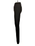 Lululemon Athletica Black Active Pants Size 2 - photo 5