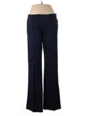 American Eagle Outfitters Dress Pants (view 1)
