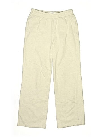 Athleta Girl Casual Pants (view 1)