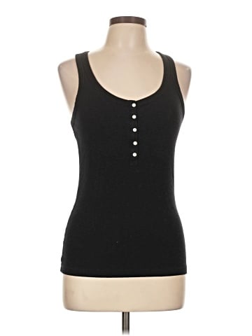 Aerie Tank Top (view 1)