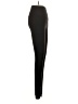Lululemon Athletica Black Active Pants Size 2 - photo 4