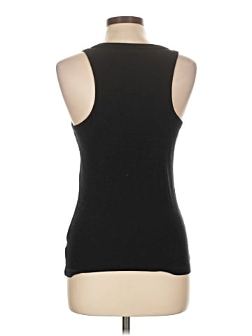 Aerie Tank Top (view 2)