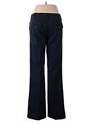 American Eagle Outfitters Dress Pants (view 2)