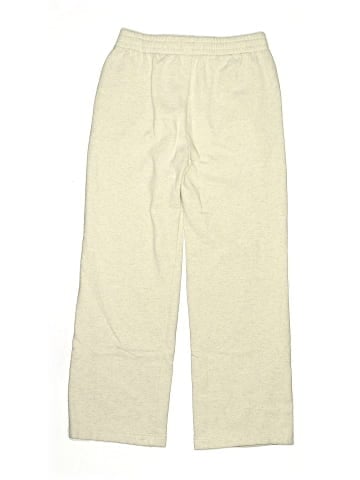Athleta Girl Casual Pants (view 2)