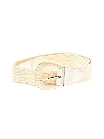Nine West Belt (view 1)