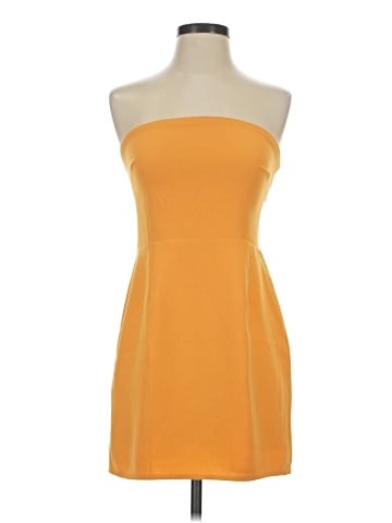 Lovers + Friends Cocktail Dress (view 1)