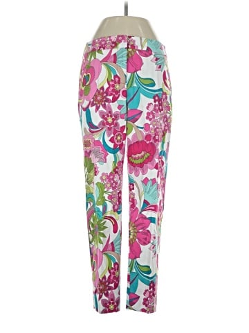 Trina Turk Casual Pants (view 1)
