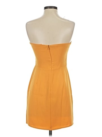 Lovers + Friends Cocktail Dress (view 2)