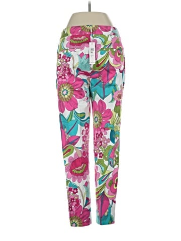 Trina Turk Casual Pants (view 2)