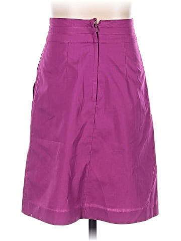 H&M Casual Skirt (view 2)