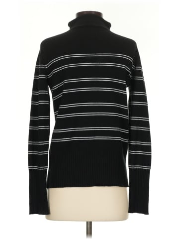 French Connection Turtleneck Sweater (view 2)