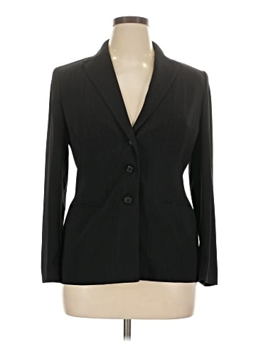 Ann Taylor LOFT Blazer (view 1)