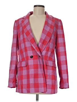 Ann Taylor Blazer