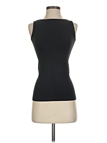 Isabel Sleeveless T-Shirt (view 1)