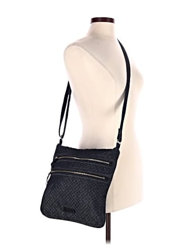 Vera Bradley Crossbody Bag (view 2)