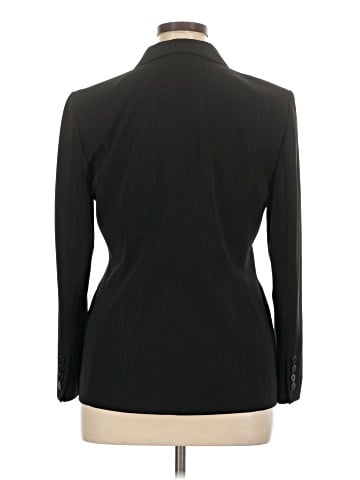 Ann Taylor LOFT Blazer (view 2)