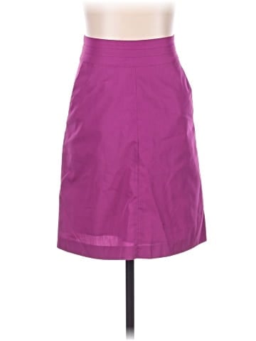 H&M Casual Skirt (view 1)