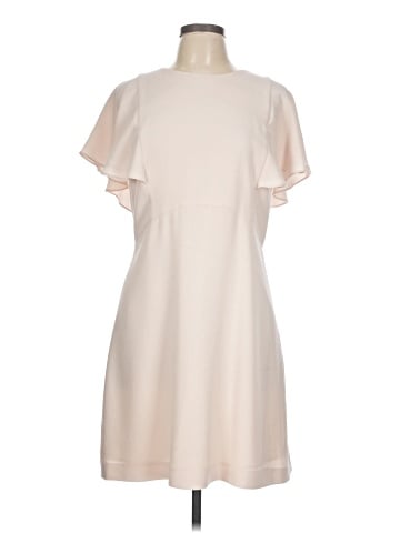 Club Monaco Casual Dress (view 1)