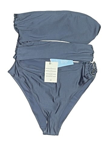 H&M Swimsuit Bottoms (view 1)