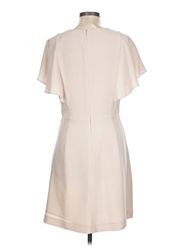 Club Monaco Casual Dress (view 2)