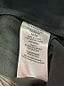 Vince. 100% Polyester Black Dress Pants Size M - photo 5