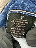 Tinseltown Hearts Blue Jeans Size 5 - photo 8