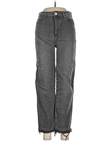 Paige Jeans (view 1)