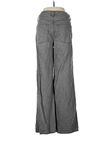 Uniqlo Jeans (view 2)