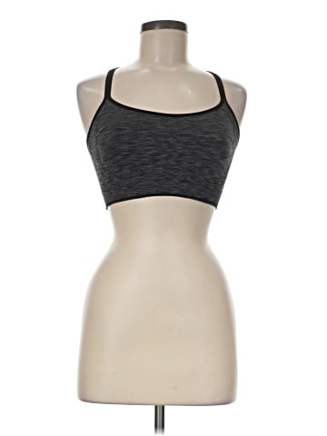 Active by Old Navy Sports Bra (view 1)