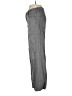 Uniqlo Gray Jeans Size M (estimated) - photo 5