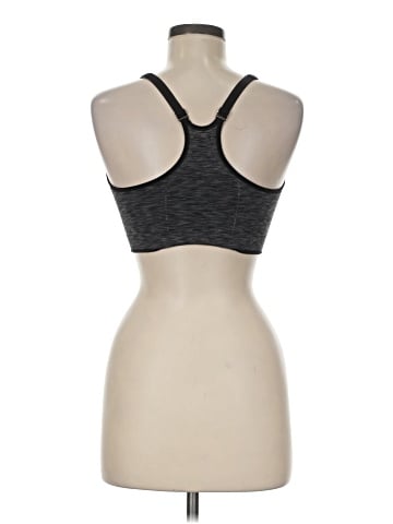 Active by Old Navy Sports Bra (view 2)
