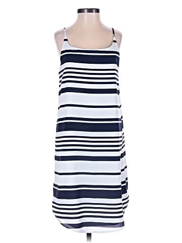 BB Dakota Casual Dress (view 1)