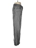 Uniqlo Gray Jeans Size M (estimated) - photo 4