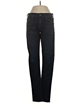 Citizens of Humanity Jeans (view 1)
