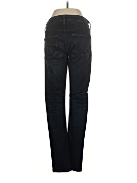 Citizens of Humanity Jeans (view 2)