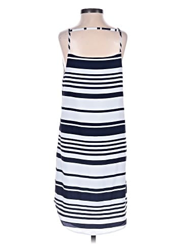 BB Dakota Casual Dress (view 2)