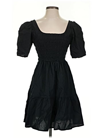 Gap Casual Dress (view 1)