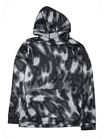 Under Armour Pullover Hoodie (view 1)
