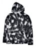 Under Armour 100% Polyester Black Pullover Hoodie Size XL (youth) - photo 1