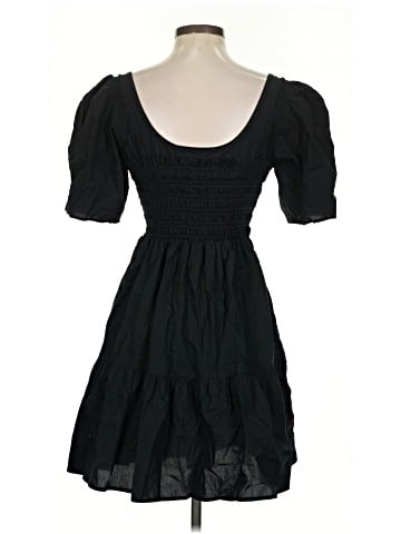 Gap Casual Dress (view 2)