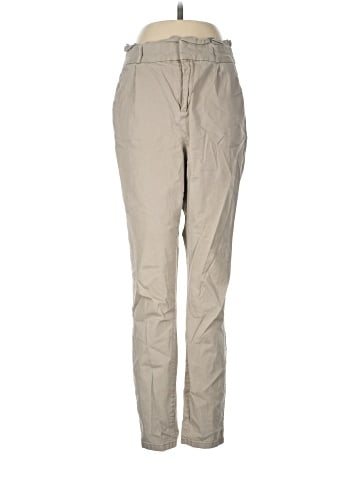 Vero Moda Khakis (view 1)