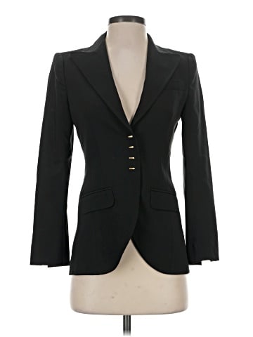 Escada Blazer (view 1)