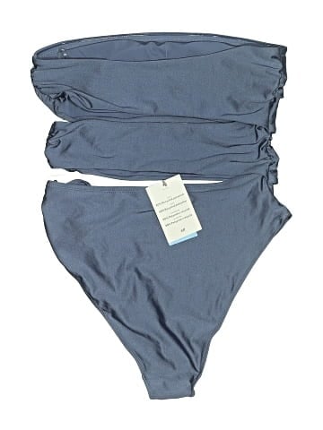 H&M Swimsuit Bottoms (view 2)