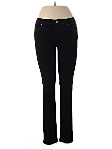 Banana Republic Jeans (view 1)