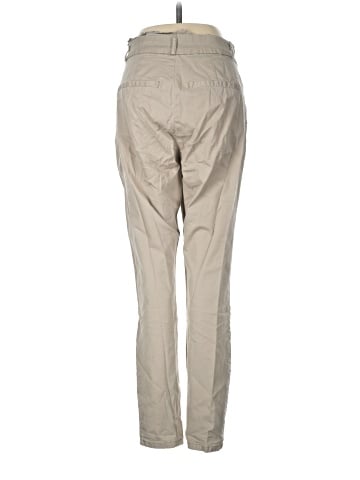 Vero Moda Khakis (view 2)