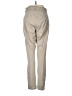 Vero Moda Solid Tan Khakis Size M - photo 2